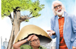 ’102 Not Out’ review: Senior citizens hit a winning six